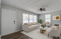 1112 Yeamans Hall Road, Hanahan, SC 29410