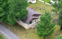 513 TAMARACK ST, Eagle River, WI 54521