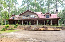 4032 Highway 48, McComb, MS 39648