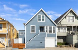 112 Peabody ST, SAN FRANCISCO, CA 94134