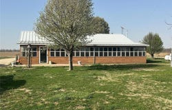 2458 County Road 622, Fisk, MO 63940