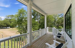 104 SW 29th Street, Oak Island, NC 28465