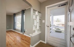 204 E Chestnut Street, Odessa, MO 64076