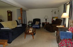 2122 Route C, Goodman, MO 64843