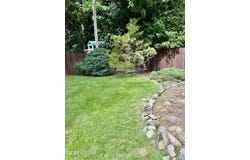 823 S High Street, Trenton, TN 38382