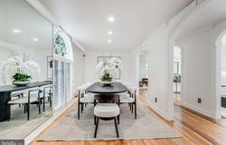 4817 CHEVY CHASE BOULEVARD, CHEVY CHASE, MD 20815