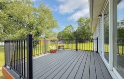 56570 Warren Drive, Dowagiac, MI 49047