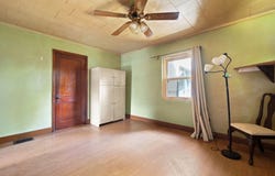 164 Laurel St, Hazard, KY 41701