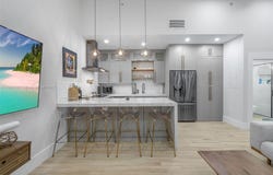 935 Euclid Ave, Miami Beach, FL 33139