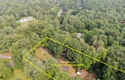 228 Smith Road, Perth, NY 12010