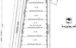 373 N Holmes Avenue, Indianapolis, IN 46222