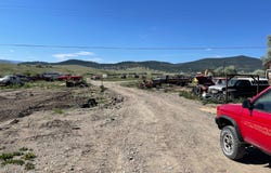 3177 E US Hwy 12, Helena, MT 59601
