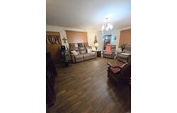 1335 Highway 334, Forrest City, AR 72335