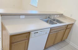 924 Ashburn Drive unit: 1, Tallahassee, FL 32301