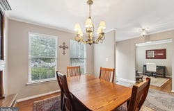 35934 NEWBERRY CROSSING PLACE, ROUND HILL, VA 20141