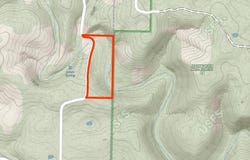000 County Road 145, Alton, MO 65606