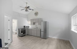 687 JACKSON Road, ATCO, NJ 08004