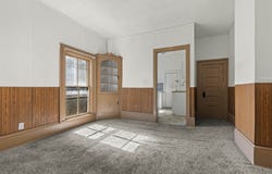 1016-1018 Haskell Avenue, ROCKFORD, IL 61103