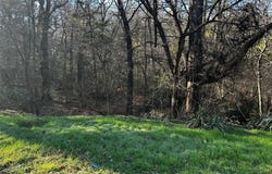 236,237 STONE CIRCLE Drive, Gordonville, TX 76245