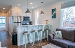 138 Gillis Street, Traverse City, MI 49684