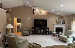 6469 Goodmote Drive NW, Dover, OH 44622