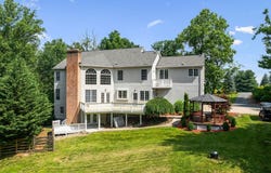 34905 GIDNEY COURT, ROUND HILL, VA 20141