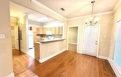 1741 BRIGHTSIDE DR, Baton Rouge, LA 70820