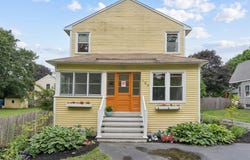 194 Westbrook Street, South Portland, ME 04106