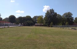 E 82 Highway, Indianola, MS 38751