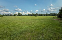 Dallas County 269 Seymore Rush Road, Valley Grande, AL 36703