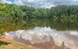 4318 Hester Town, Madison, GA 30650