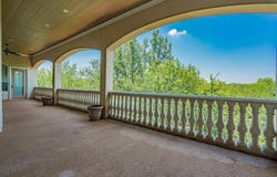 3436 Indian Trail, Arlington, TX 76016