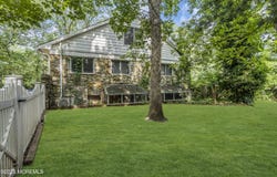 1 Pecan Lane, Browns Mills, NJ 08015