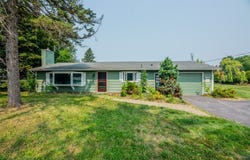 1758 Scottsville Mumford Road, Wheatland, NY 14546