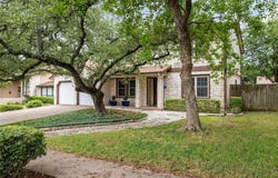 12208 Antoinette PL, Austin, TX 78727
