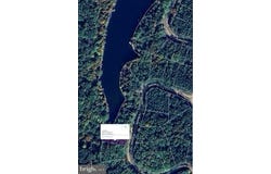LOT 27 WESTSIDE LANE, CROSS JUNCTION, VA 22625