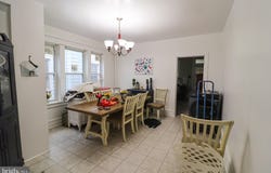 2705 DERRY STREET, HARRISBURG, PA 17111