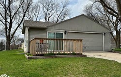609 Lincoln Drive, Webster City, IA 50595