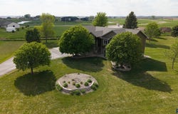 46650 Dakota St, Tea, SD 57064