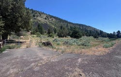 0 HWY 97 N, Chiloquin, OR 97624