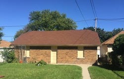 4124 N 24th Pl, Milwaukee, WI 53209