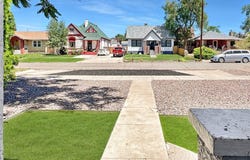 810 W 14th St, Pueblo, CO 81003