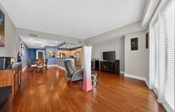 5055 Addison Circle, Addison, TX 75001