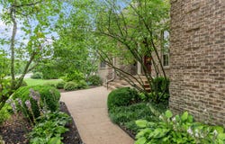 423 West Brannon Road, Nicholasville, KY 40356