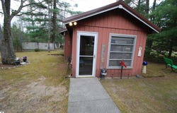 3663 Longue Road, West Branch, MI 48661