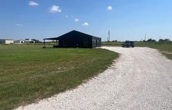 495 Fm 933, Aquilla, TX 76622