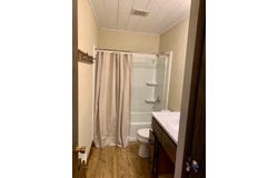 2714 Thomas Drive, Eau Claire, WI 54701