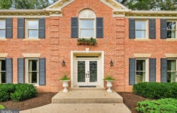 12228 SELINE WAY, POTOMAC, MD 20854