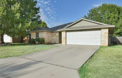 2108 8th Street, Brownwood, TX 76801