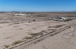 Tbd Grulla Mountain Rd SE, Deming, NM 88030